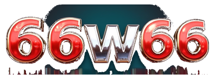 666w66 logo
